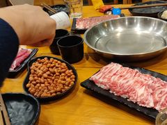 -金生隆(六铺炕店)