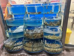 -海之味海鲜大咖·家常菜
