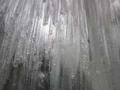 -大平台龙居瀑布旅游区