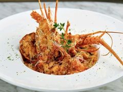 -夏朵花园(复兴西路店)