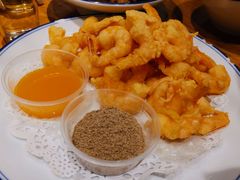 -吕氏疙瘩汤·私家菜馆(慈云寺店)