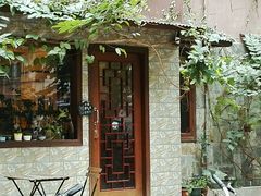 -看书吧(体育东横路店)
