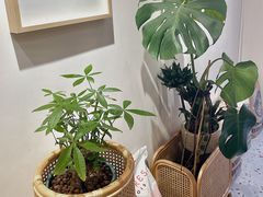 -0+1·手作面包(新北店)