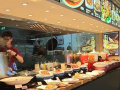 -衢农会·衢州菜·宴请(国际机场店)