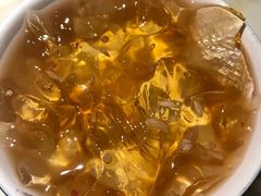 -绿茶餐厅(昆明世纪金源店)