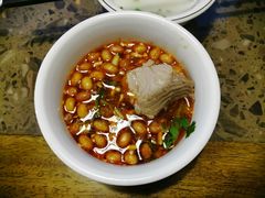 -贡椒鱼老店·雅安十大名店