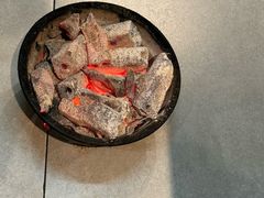 -六七八韩式烤肉·韩国料理(上杭路店)