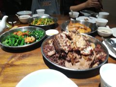 -农汤老店(顺联公园里店)