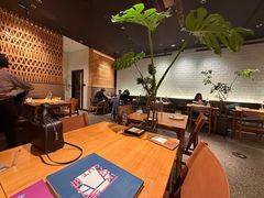 -一坐一忘云南菜(北京skp店)