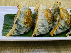 -赏点粤式点心(广州塔店)