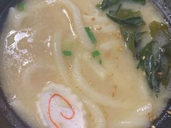 -炭虎烤肉(桂林路店)