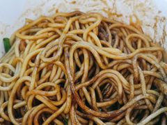 -蔡林记(古田二路店)