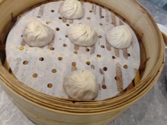 -鼎泰丰(国贸商城店)