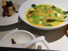 -南枝记·广东味道(中骏世界城店)