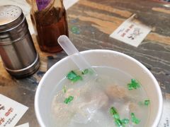 -同利肉燕老铺(澳门路店)