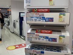-新城市广场