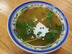 -腔调面(斜土路店)