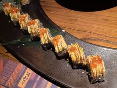 -京鹿料理(荟聚店)