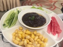 -花家怡园