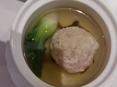 -民国红公馆(老门东店)