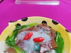 -爱月宝月嫂·育儿嫂