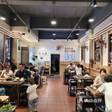 家庭聚餐新体验！李禾姜贵州豆米火锅太惊喜！