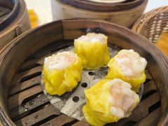 -万龙洲海鲜(南新仓店)