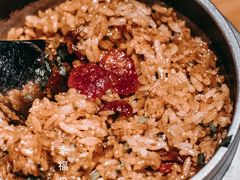 -荣小馆(杭州大厦店)