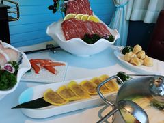 -红门金汤·港式火锅(英皇集团中心店)