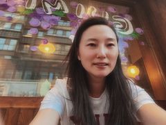 -皈宓·飯