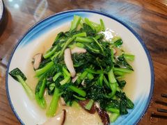 -缘来聚·徽菜名店(黄山宏村店)