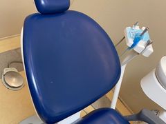 -佛山中大口腔医院·市二级口腔专科医院