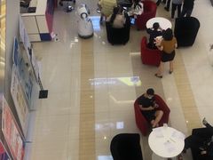 -居然之家(黑龙江南路店)