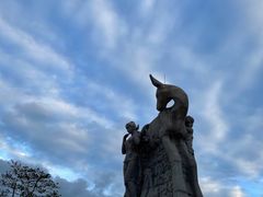 -鹿回头风景区