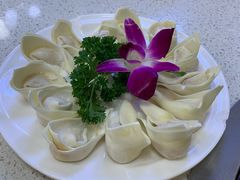 -芭夯兔·无骨兔汤锅(大融城店)