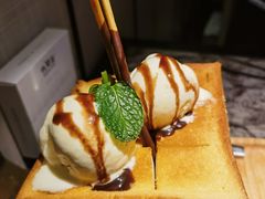 -外婆家(湖滨银泰in77C区店)