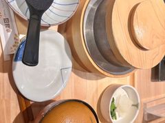 -和幸(春熙路群光广场店)