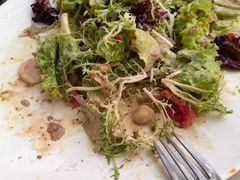 -汤姆家的牛排西餐厅(振华商厦店)