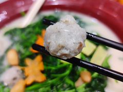 -叙兴楼(礼东财记农庄分店)