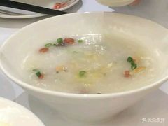 -稻香酒家(天河城店)