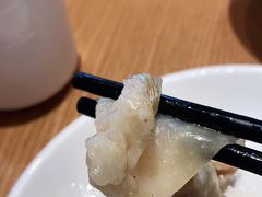 -琼菜王(南海店)