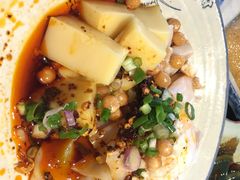 -阿婉贵州苗家酸汤鱼(梅林店)