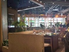 -蘸小院铁锅炖·蘸酱菜·东北菜(怀远门店)