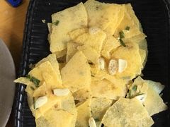 -万景饭店·鱼街农家菜