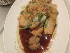-幸运楼(北京路店)