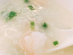 -北海金昌开元名都大酒店·四季轩中餐厅