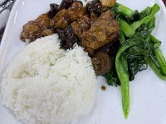 -都城快餐(广大路店)