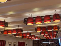 -利苑酒家(合景国际金融广场店)
