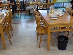 -品鲜村农家菜·阳澄湖大闸蟹(总店)