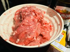 -重八牛府之初入江湖(双榆树店)